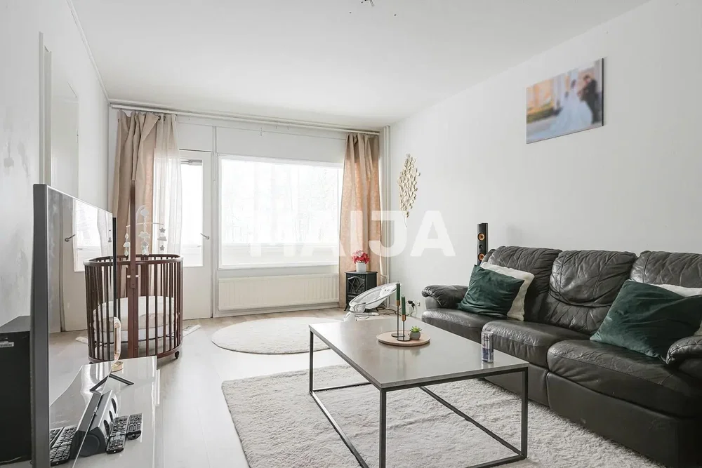 Soggiorno