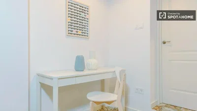 Σαλόνι
