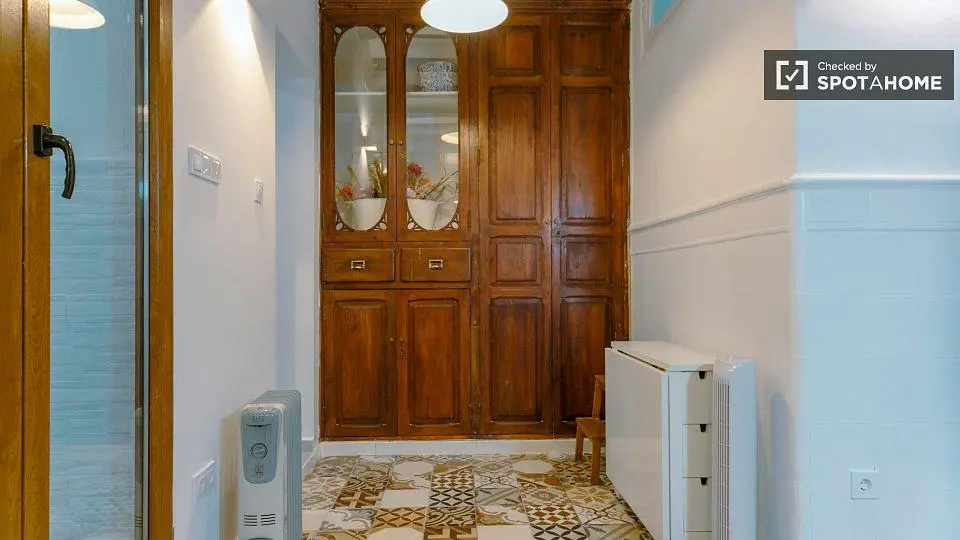 Σαλόνι