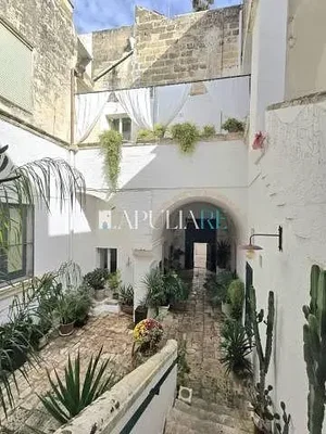 Σαλόνι