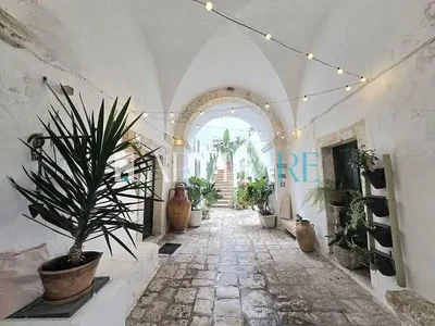 Σαλόνι
