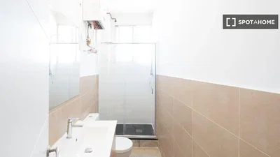 Σαλόνι