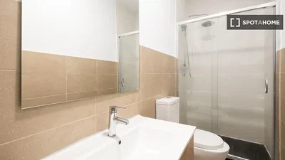 Σαλόνι