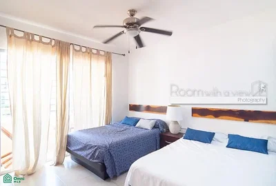 Σαλόνι