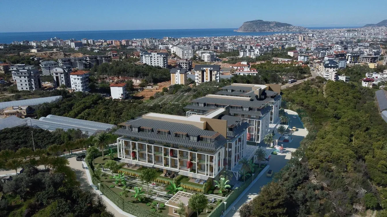 Σαλόνι