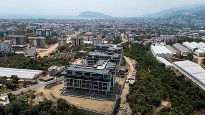 Σαλόνι