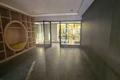 Dnevna soba