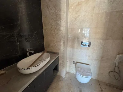 Σαλόνι