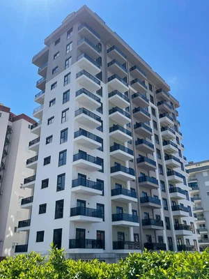 Σαλόνι