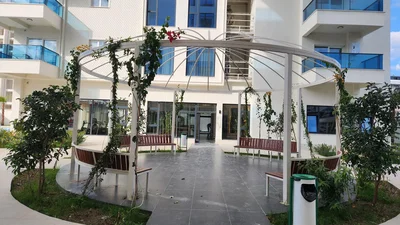 Σαλόνι