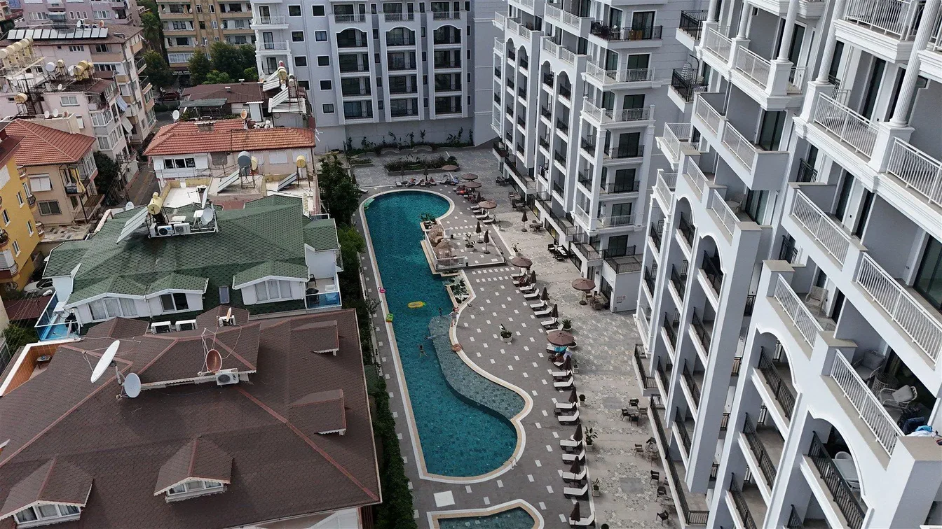 Σαλόνι
