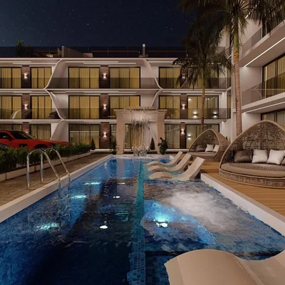 Σαλόνι