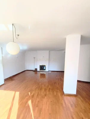Obývačka