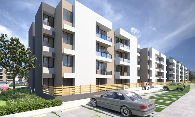 Σαλόνι
