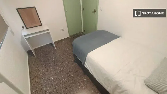 Σαλόνι