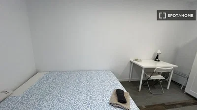 Хол