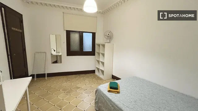 Σαλόνι
