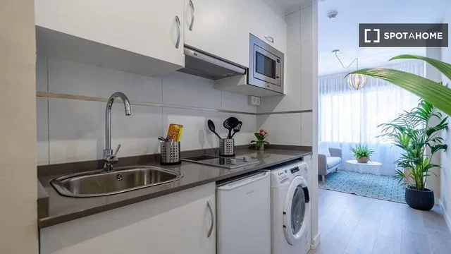 Σαλόνι