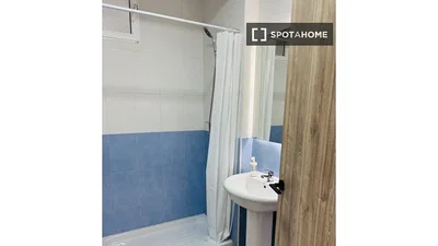 Хол
