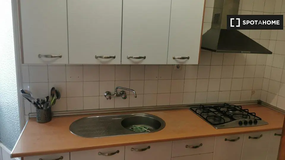 Σαλόνι