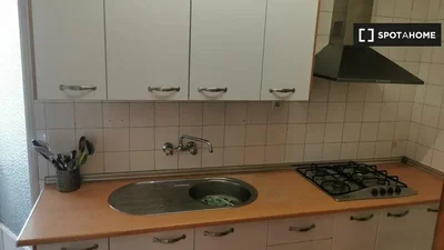 Σαλόνι