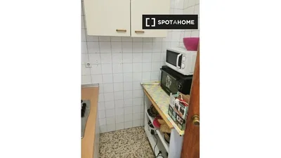 Σαλόνι