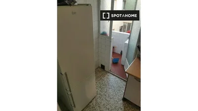 Σαλόνι