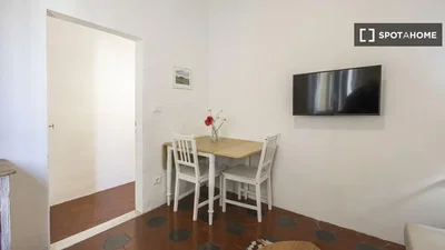 Σαλόνι