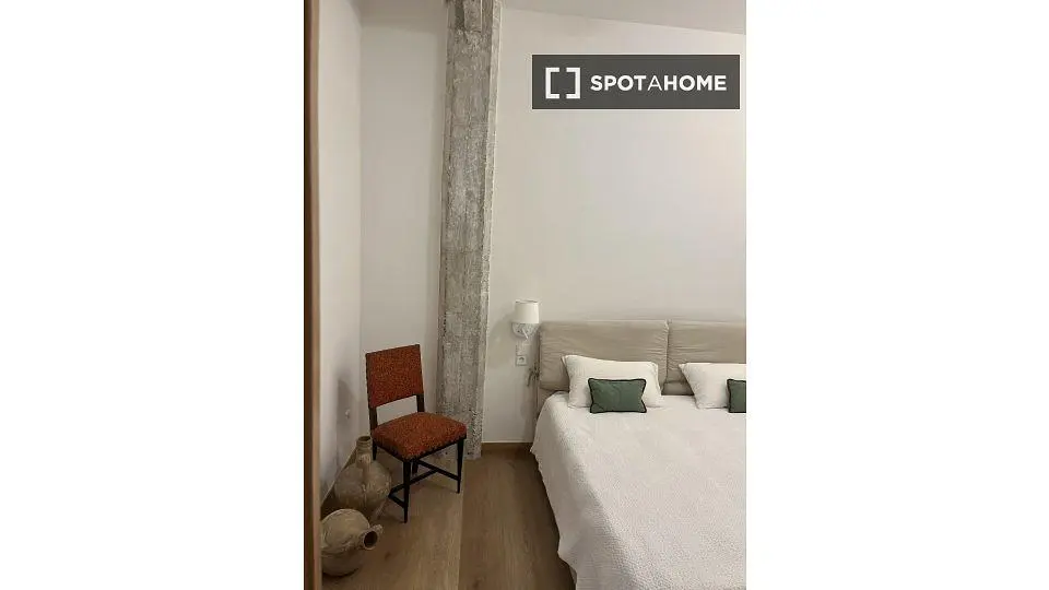 Σαλόνι