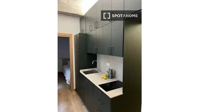 Σαλόνι
