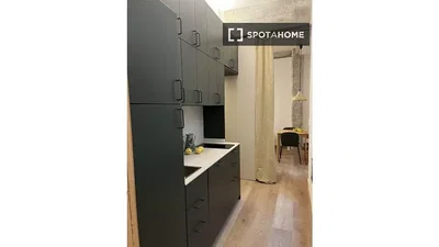 Σαλόνι