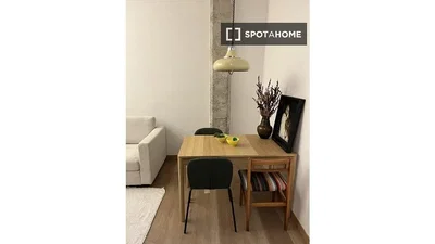 Σαλόνι