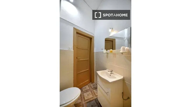 Σαλόνι