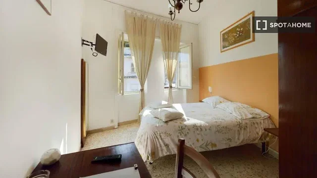 Σαλόνι