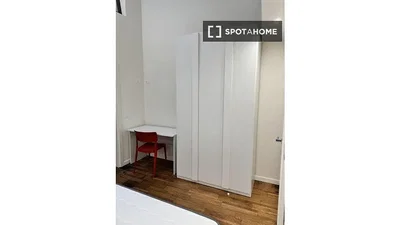Σαλόνι