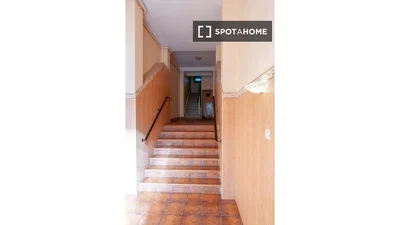 Σαλόνι