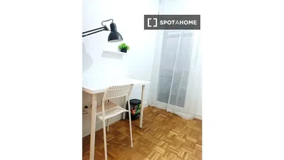 Хол