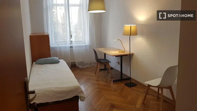 Σαλόνι