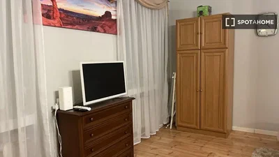 Dnevni boravak