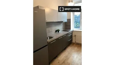 Σαλόνι