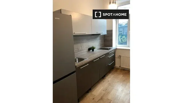 Хол