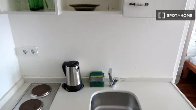 Σαλόνι
