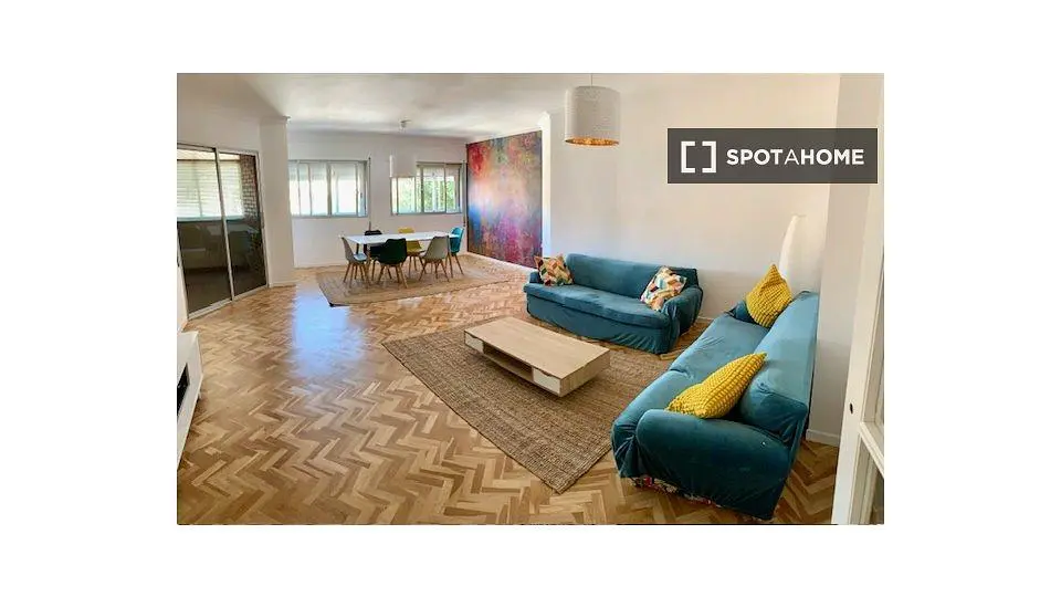 Σαλόνι