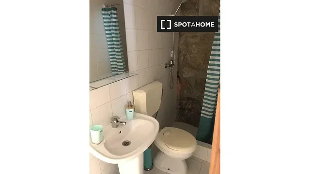 Σαλόνι