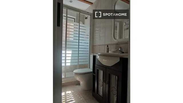 Хол