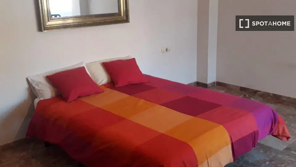 Σαλόνι