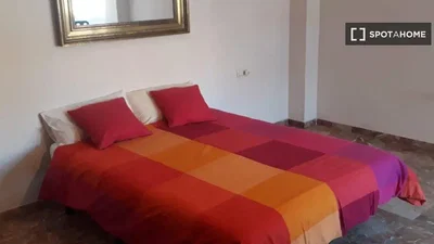 Σαλόνι