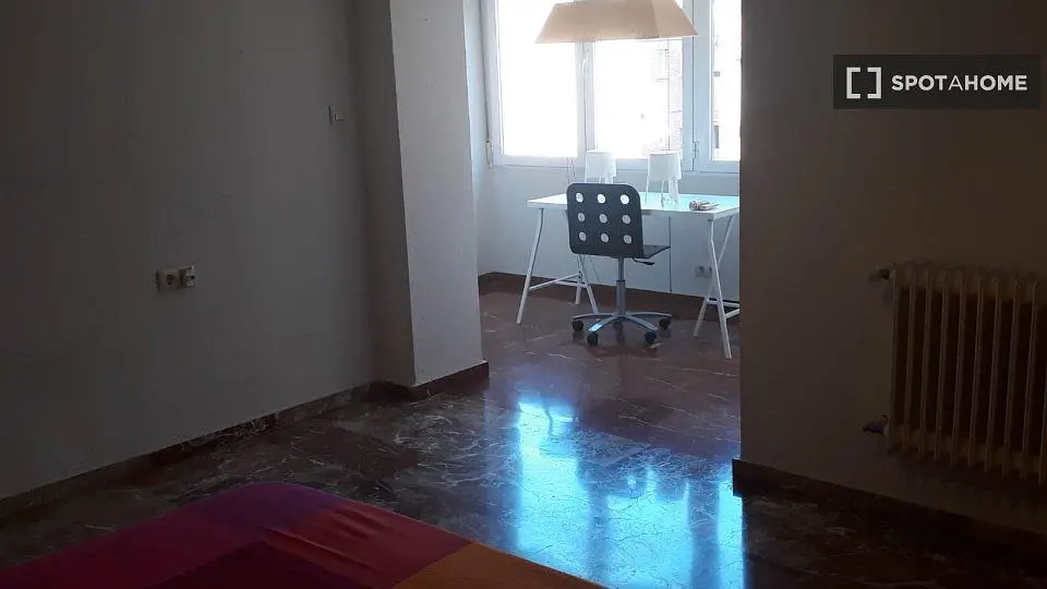 Σαλόνι