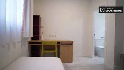 Σαλόνι