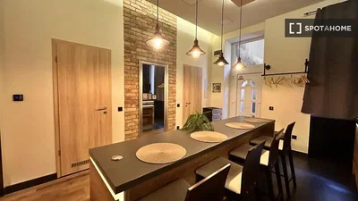 Dnevni boravak